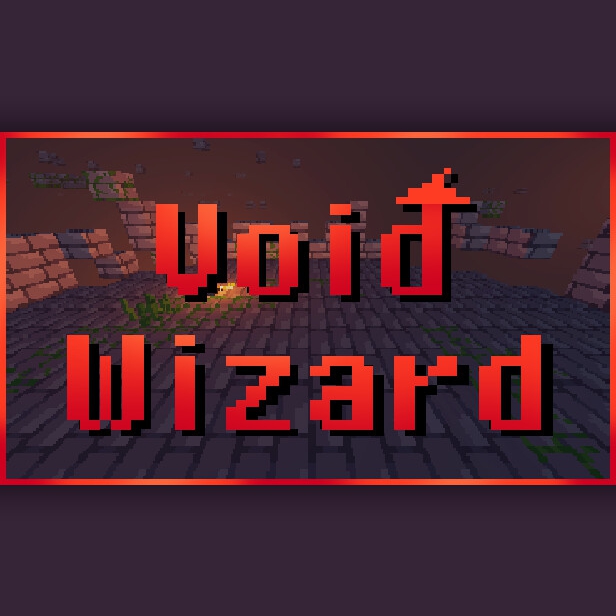Void Wizard Postmortem – What I&nbsp;Learned