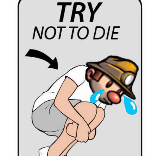 Player Retention Theories Formed From Playing&nbsp;Spelunky